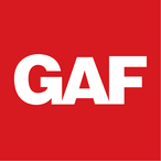GAF Certified