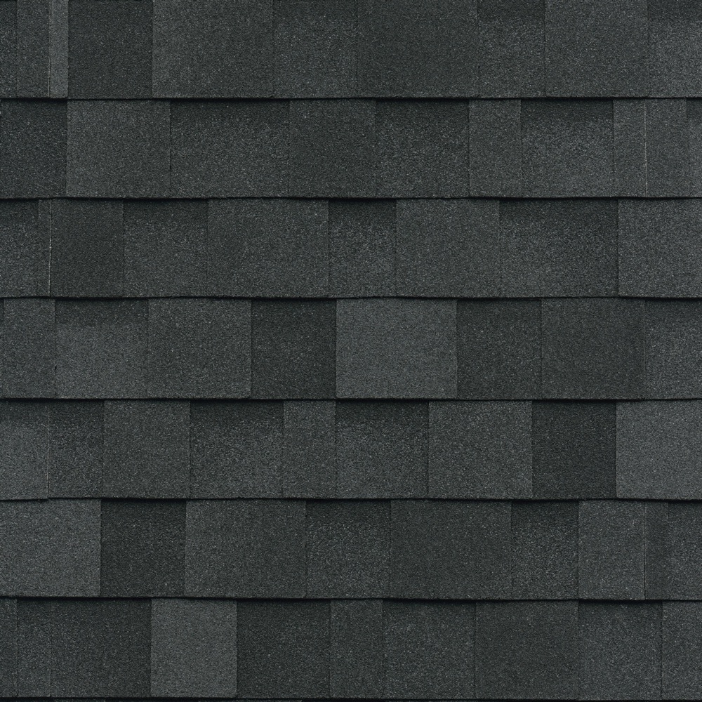 IKO Cambridge shingle