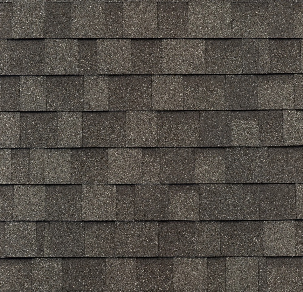 IKO Dynasty shingle