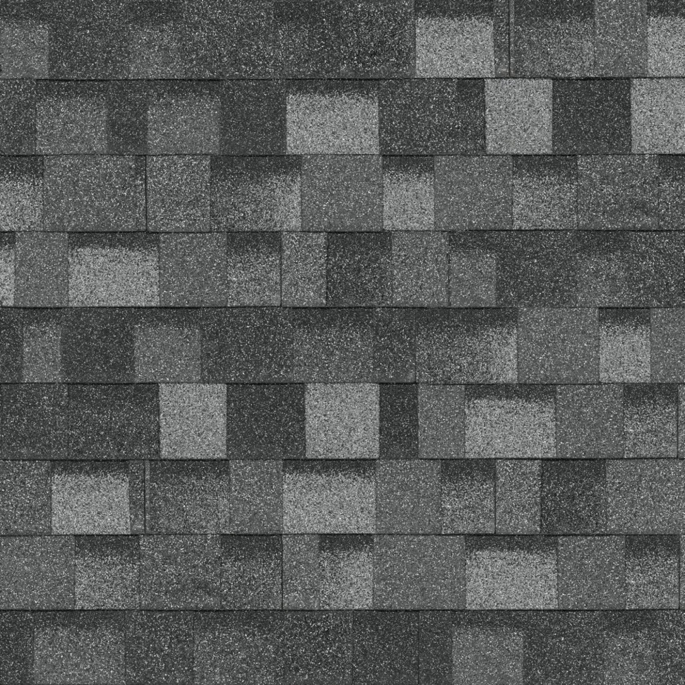 IKO Nordic shingle